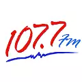 De La Nuca - FM 107.7